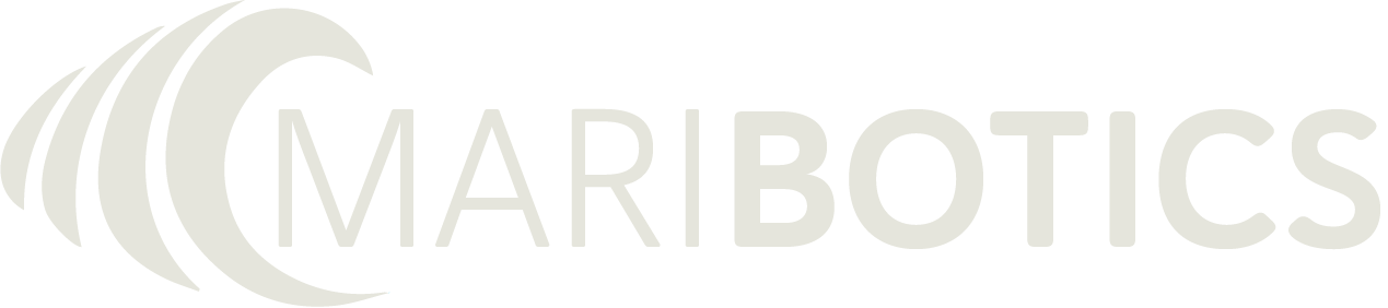 marirobotics