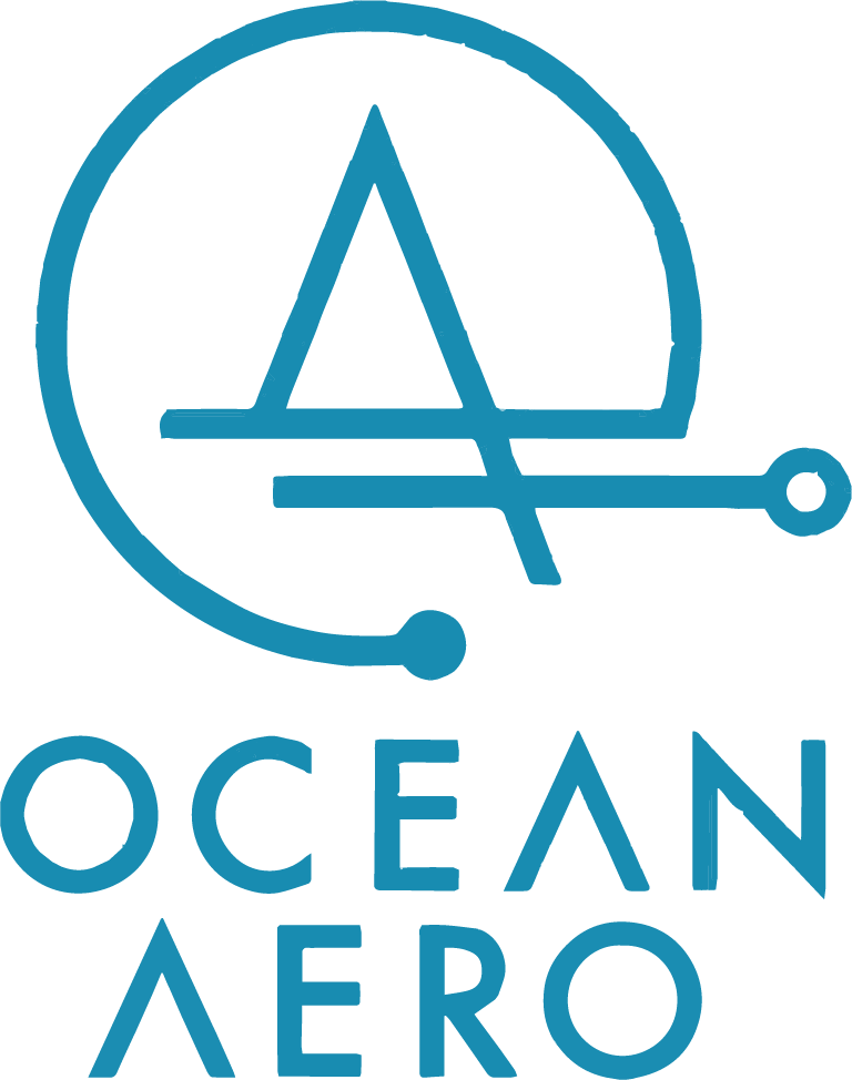 Ocean Aero