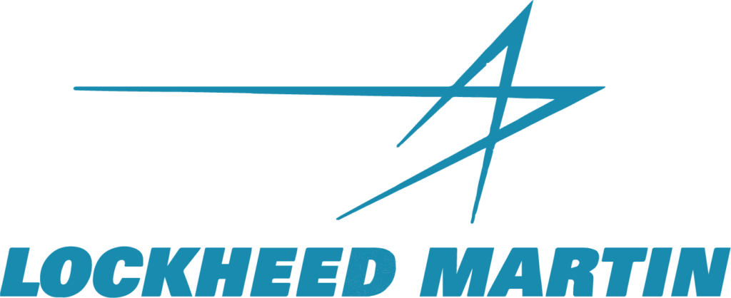 lockheed-martin-logologobrand-logoiconslogos-251519939247joimv